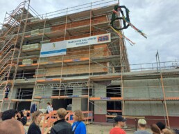 förderschule altlandsberg st raum a