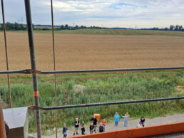 förderschule altlandsberg st raum a